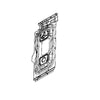 18-69712-001 PANEL-REINF,SW INR,36,VENT,RH