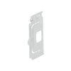 18-69712-002 PANEL-REINF,SW INR,36,VENT,LH