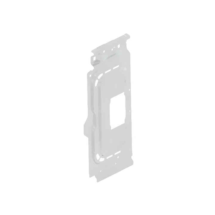 18-69712-002 PANEL-REINF,SW INR,36,VENT,LH