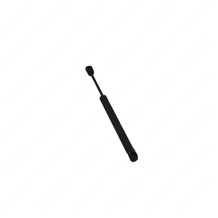 18-69727-000 CYLINDER-TABLE