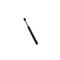18-69727-000 CYLINDER-TABLE