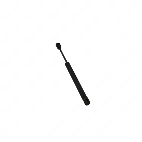 18-69727-000 CYLINDER-TABLE