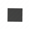 18-69786-000 INSULATION-SD40,225X250