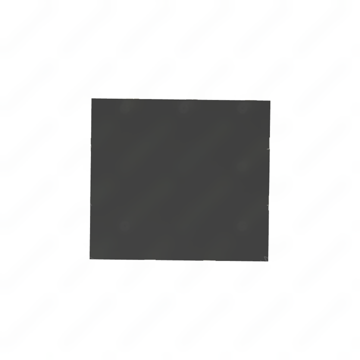 18-69786-000 INSULATION-SD40,225X250
