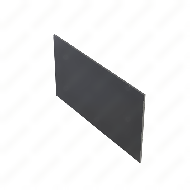 18-69787-000 INSULATION-SD125,180X330