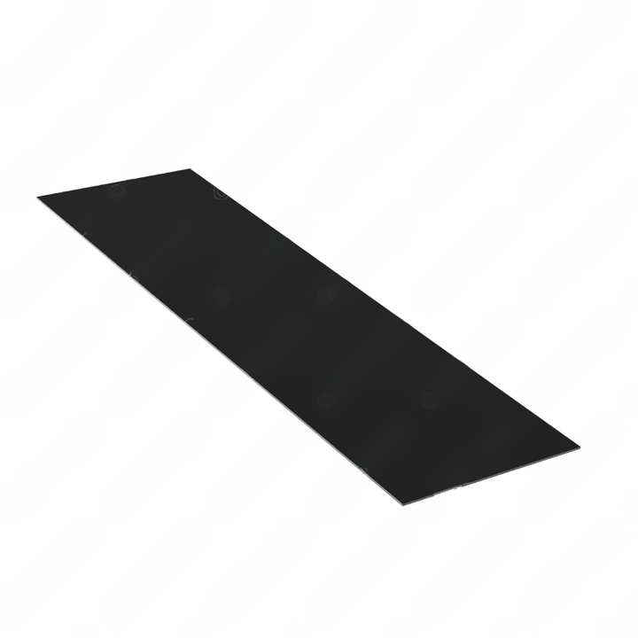 18-69790-000 INSULATION-TD,1604,TOP/RH,TUNNEL