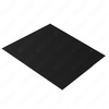18-69791-000 INSULATION-TD,1604,RH FRONTWALL