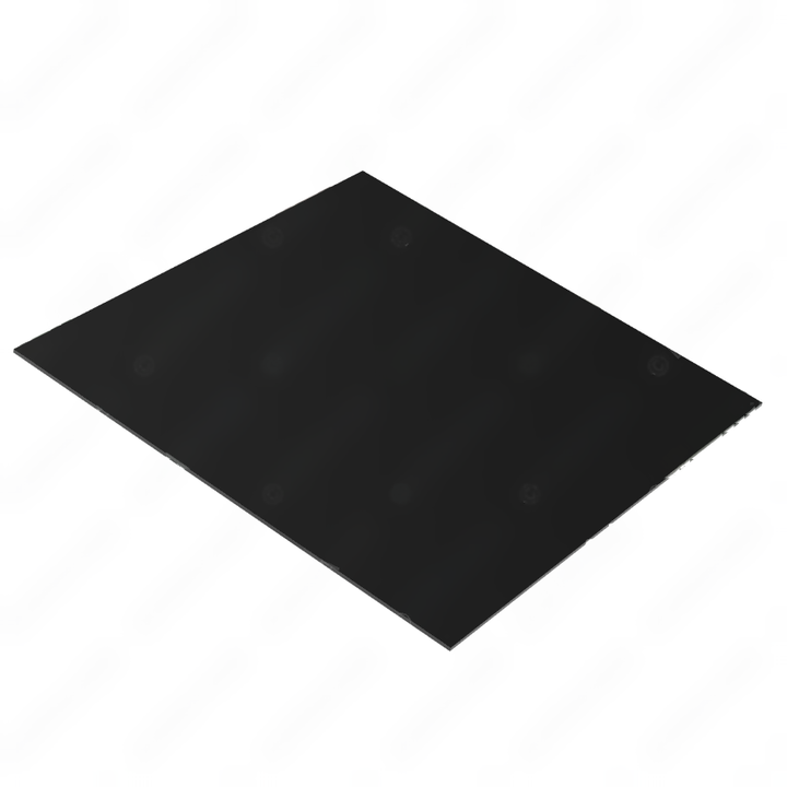 18-69791-000 INSULATION-TD,1604,RH FRONTWALL