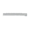 18-69824-000 WALL-FRONT,BUNK SUPPORT,PHVAC