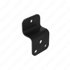18-69869-000 BRACKET-TRANS,HALO MTG,48XT
