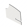 18-69874-002 INSUL-BLKT,RR,SIDE,AFT,EXRM