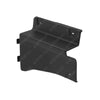 18-69885-000 PANEL-HALO,TRANS,48XT,RH
