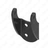 18-71030-000 BRACKET-SHOCK,LWR,160,M2,NWR
