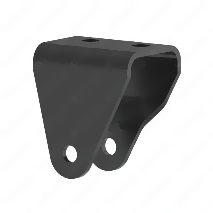 18-71033-000 BRACKET-SHOCK,UPR,160-280,M2,NWR