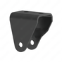 18-71033-000 BRACKET-SHOCK,UPR,160-280,M2,NWR
