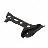 18-71061-002 PANEL-A PLR,INNER,LWR,LH