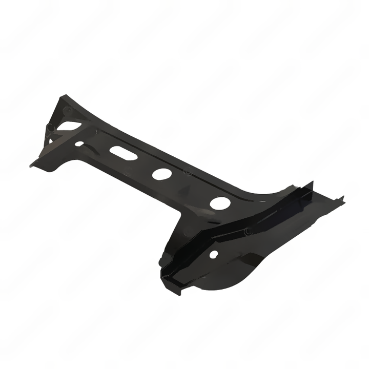 18-71061-002 PANEL-A PLR,INNER,LWR,LH