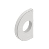 18-71175-000 SPACER-PLASTIC WITH ADHESIVE