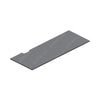 18-71181-005 COVER-FLOOR,UNDERBUNK,72