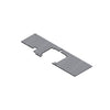 18-71181-006 CVR-FL,UNDERBUNK,60,FRIDGE