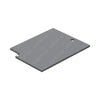 18-71183-003 COVERING-FLOOR,72,AUX HTR,SHR PWR,LH