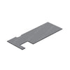 18-71185-003 COVER-FLOOR,BAGGAGE,INV,72