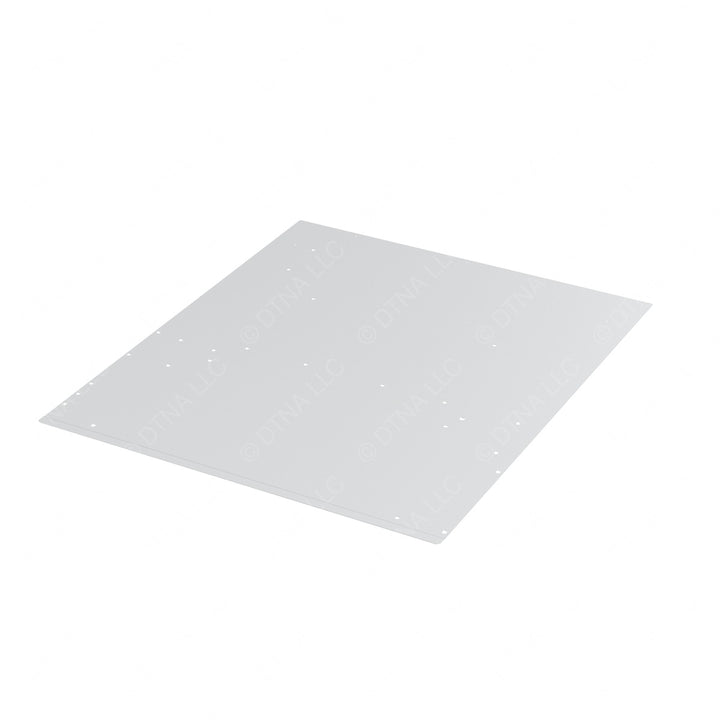 18-71201-014 PNL-FL,REAR,CTR,72,BUNK P3/P4