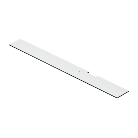 18-71203-000 INSULATION-BLANKET,BACKWALL LOWER