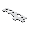 18-71214-001 INSULATION-SW,CABINET FILLER,72XT