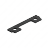 18-71231-025 SHIM-CAB MOUNT,6.35MM