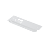 18-71266-001 PANEL-FLOOR,REAR,LH,P4,60,PKD