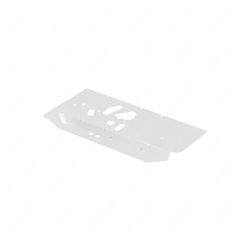 18-71266-002 PANEL-FLOOR,REAR,LH,P4,48,PKD