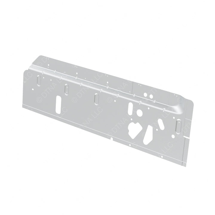 18-71266-003 PANEL-FL,REAR,LH,P4,72,PKD,INV