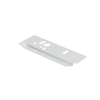18-71266-004 PANEL-FL,REAR,LH,P4,60,PKD,INV