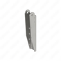 18-71295-000 BRKT-TRACK ROD,11 MM