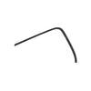 18-71297-000 SEAL-TERTIARY,DOOR,LH