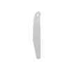 18-71321-001 BRKT-TRACK ROD,126 DAY,BATTY