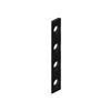 18-71330-000 REINF-LATERAL ROD,LWR,43N