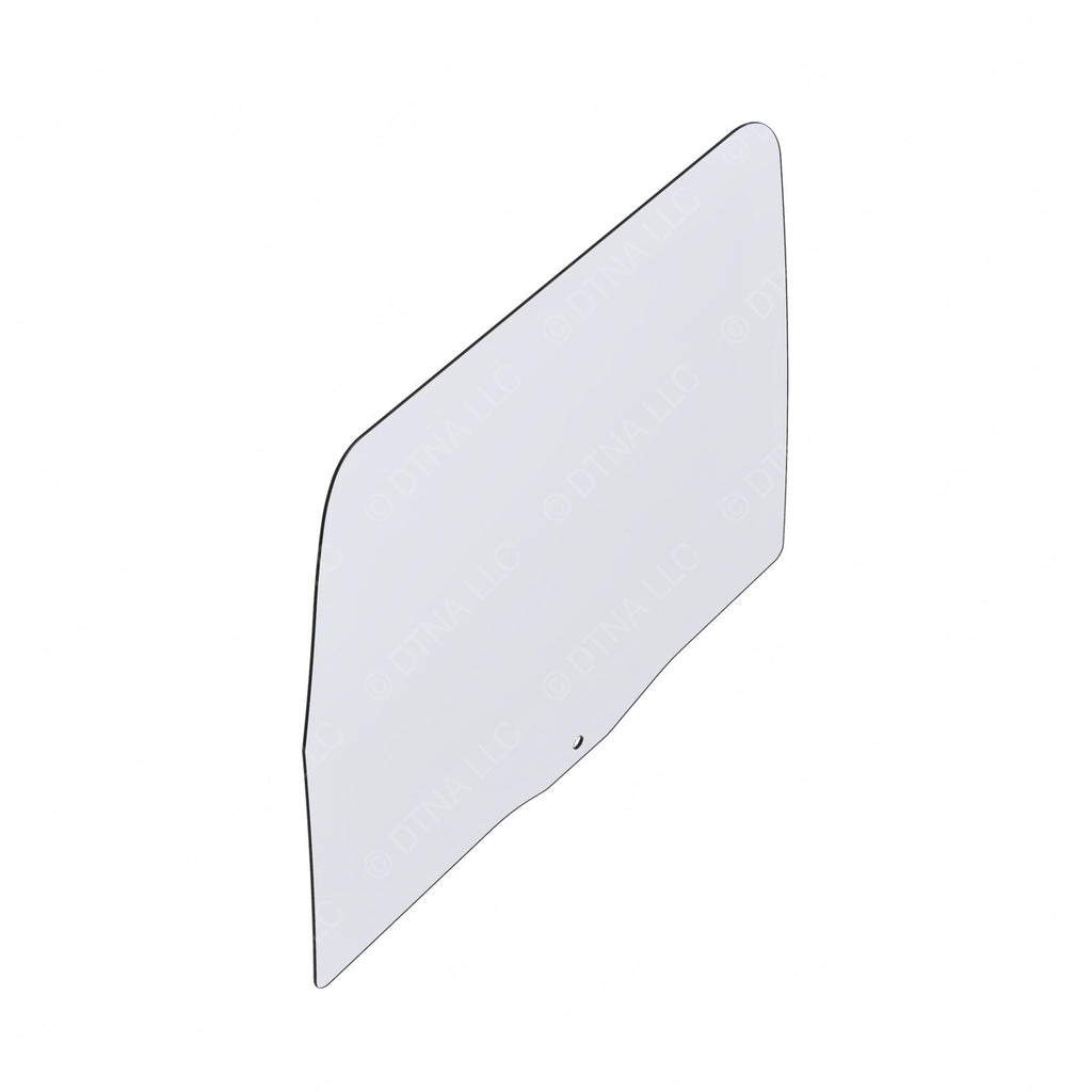 18-71373-000 GLASS-DOOR,WST,LH