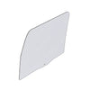 18-71373-001 GLASS-DOOR,WST,RH