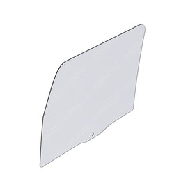 18-71373-001 GLASS-DOOR,WST,RH