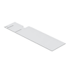 18-71427-001 INSUL-FLOOR,UNDER BUNK,60