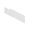 18-71427-002 INSUL-FLOOR,UNDER BUNK,60
