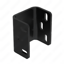 18-71464-000 BRACKET-CABINET,UPPER FRONT