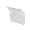 18-71517-001 REINF-P4,24" FLEX EXT,UPPER,RH