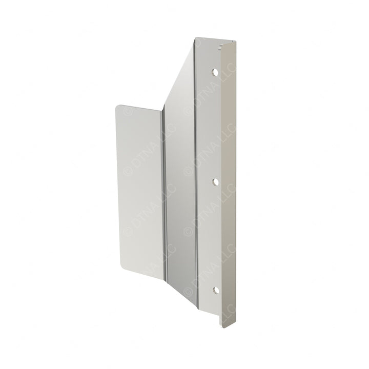 18-71519-000 REINF-P4,24" FLEX EXT,MID, LH