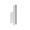 18-71519-002 REINF-P4,24 FLEX EXT,MID