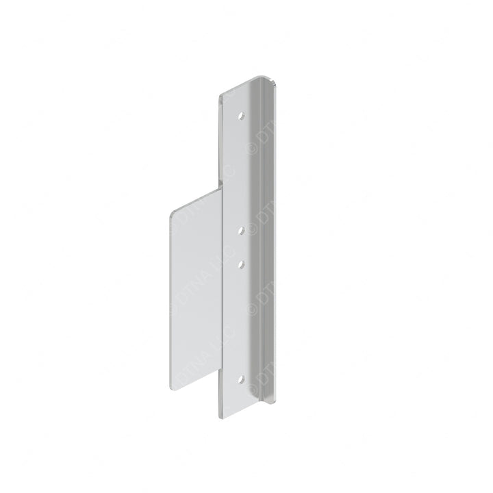 18-71519-002 REINF-P4,24 FLEX EXT,MID