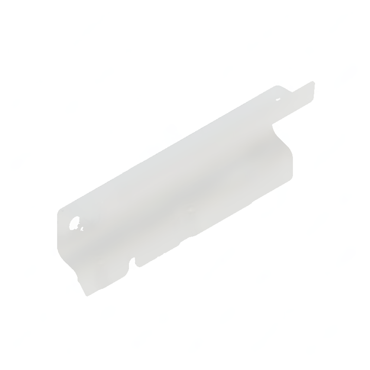 18-71531-000 SILL-FLOOR,SIDE,SLPR,36,LH