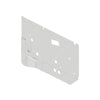 18-71533-000 PANEL-FLOOR,REAR,LH,36,AUX